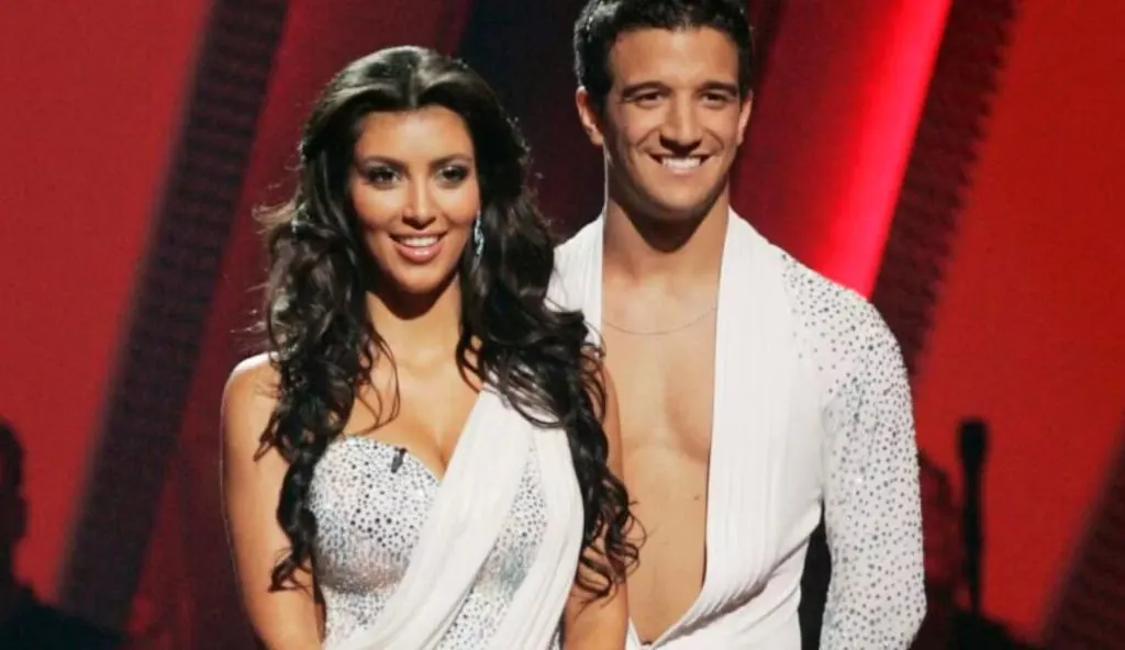 Reality TV Celebrities Dominating 2025