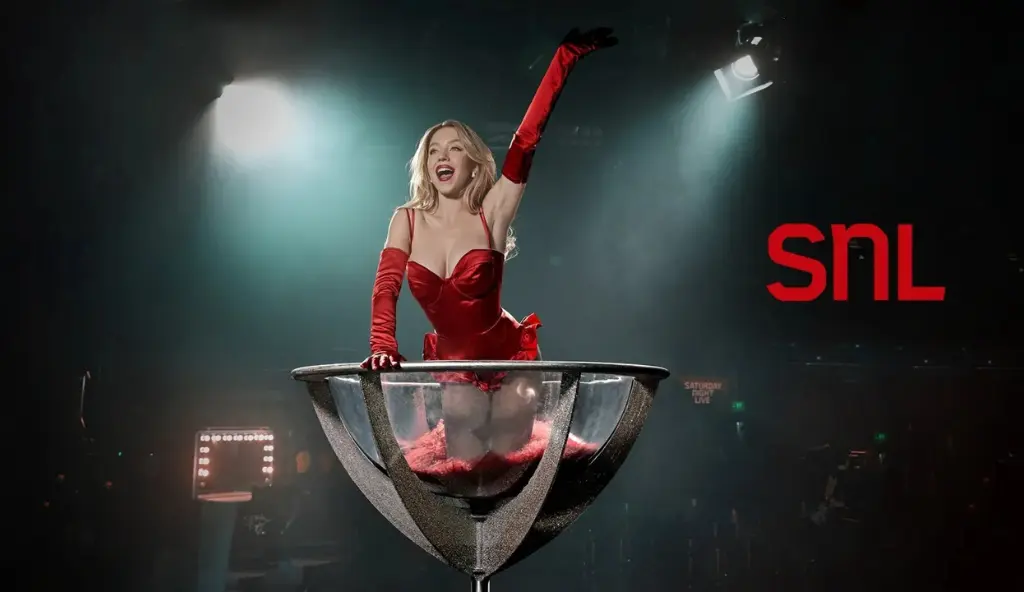 Sydney Sweeney: Complete Biography, Career & Everything You Need to Know (2025)