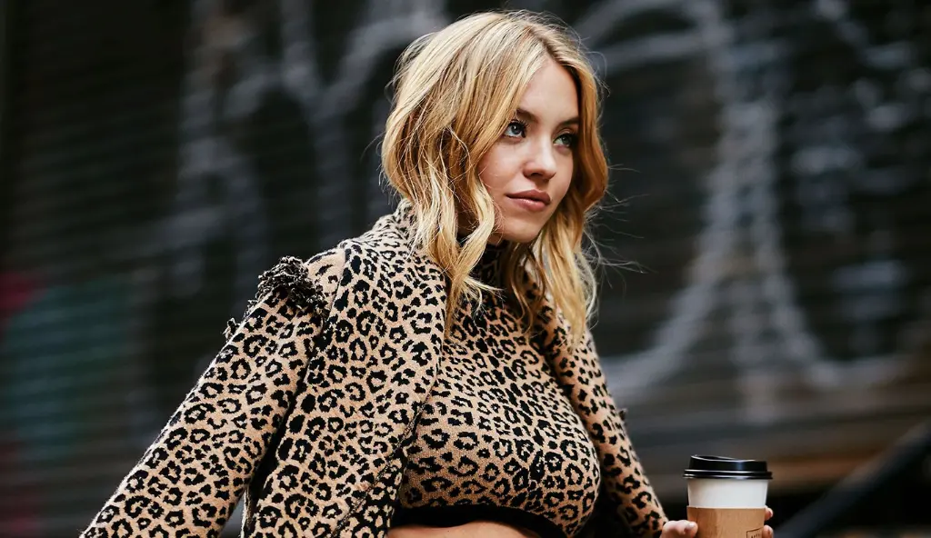The Sydney Sweeney Personal Life and Relationships