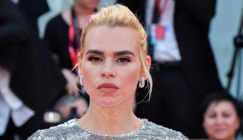 Billie piper movies - Complete Filmography