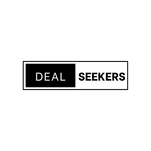 Deal Seekers